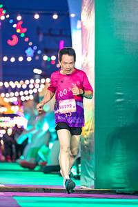 BIB: 100, 18272
                            <button type="button" onclick="openModal(24685922)" class="btn btn-primary btn-sm float-right btn-popup" data-toggle="modal" data-target=".modal-high-quality">
                        <i class="fas fa-shopping-cart"></i> Add to Cart
                    </button>
                                            <button type="button" onclick="isThisMe(24685922, true)" class="btn btn-success btn-sm float-right btn-popup btn-isme hidden" data-toggle="tooltip" data-placement="bottom" title="นี่คือรูปของคุณใช่ไหม คลิกที่นี่เพื่อเอาเข้าอัลบั้ม">
                        <i class="fas fa-plus"></i> Add to album
                    </button>
                    <button type="button" onclick="isThisMe(24685922, false)" class="btn btn-warning btn-sm float-right btn-popup btn-isnotme hidden">
                        <i class="fas fa-ban"></i> Remove from album
                    </button>